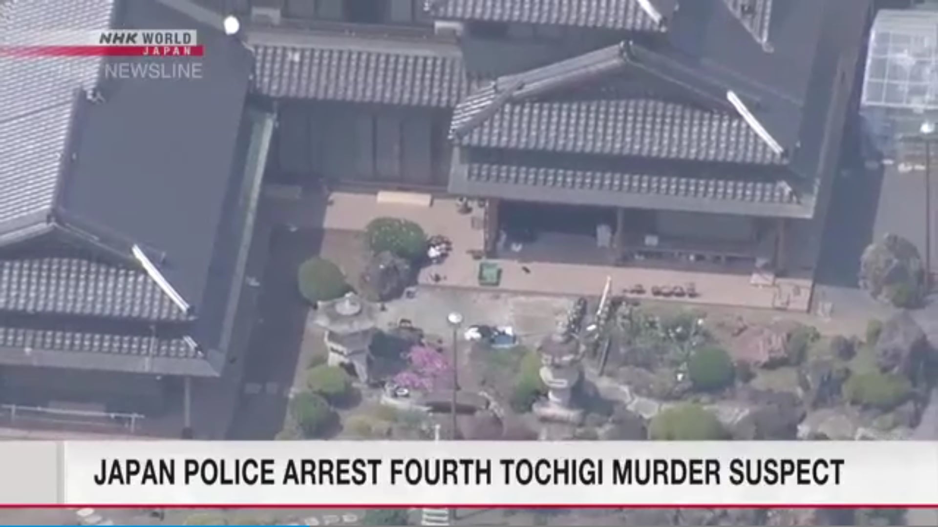 couple boys robbery-murder home