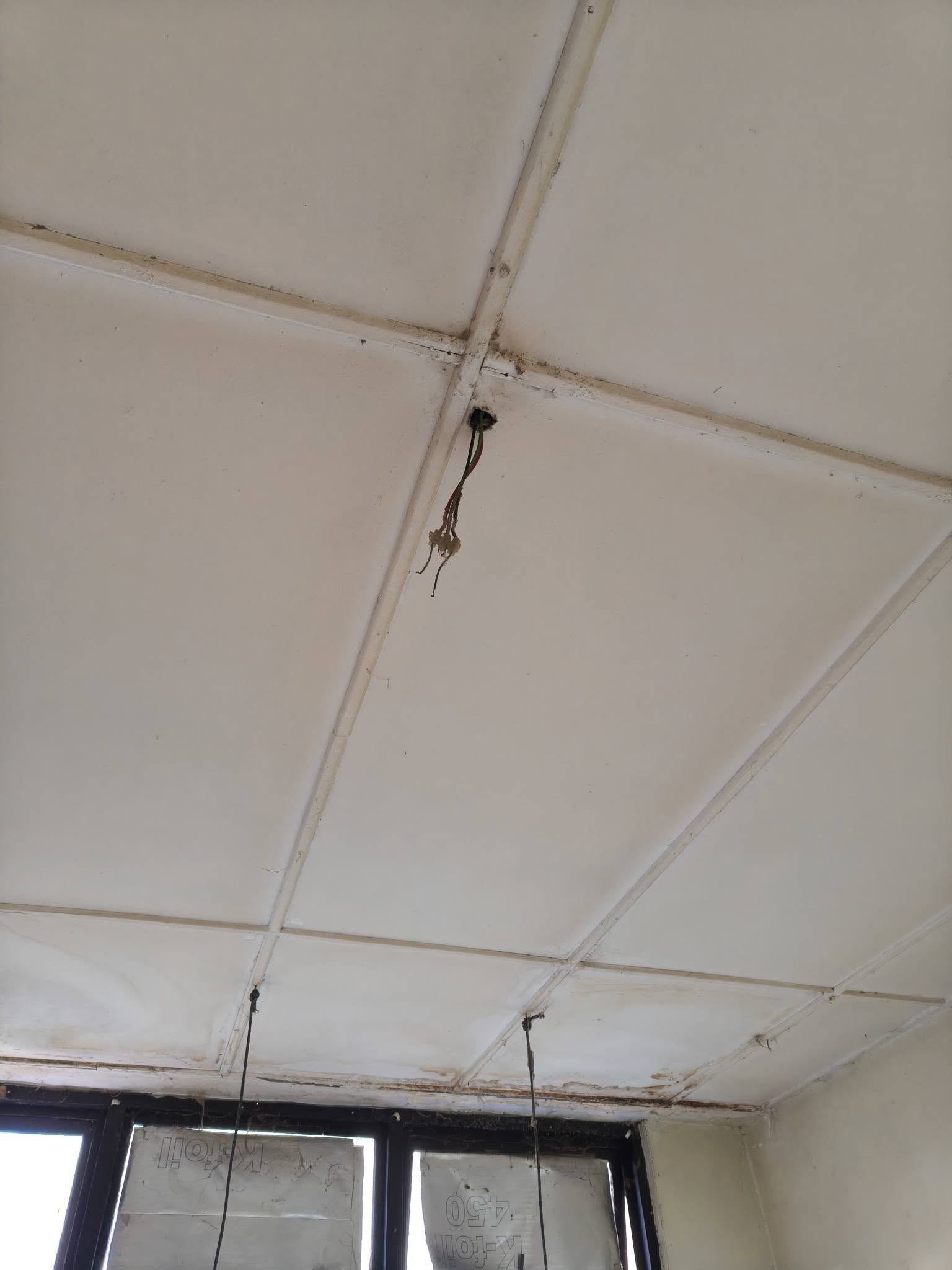 cut electrical wires (1)