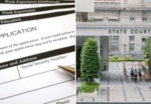 employment agency charged