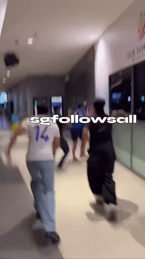 head slammed on wall