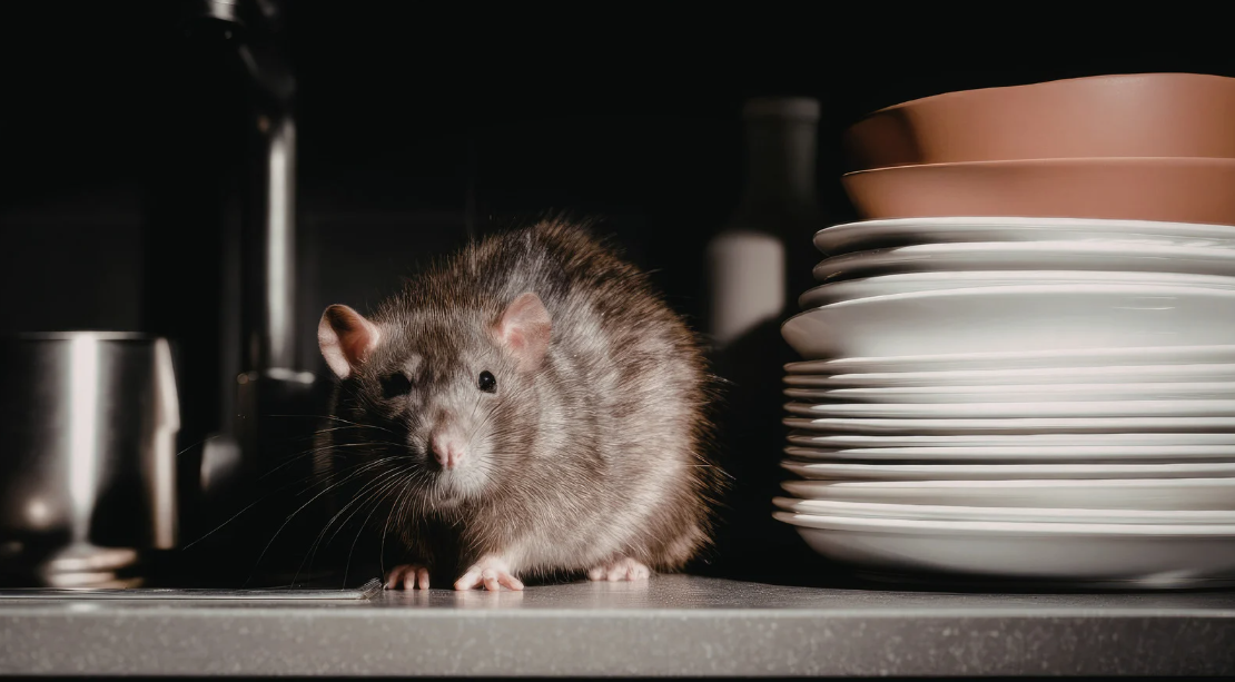 hantavirus outbreak cruise ship