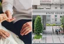 helper jailed bigamy