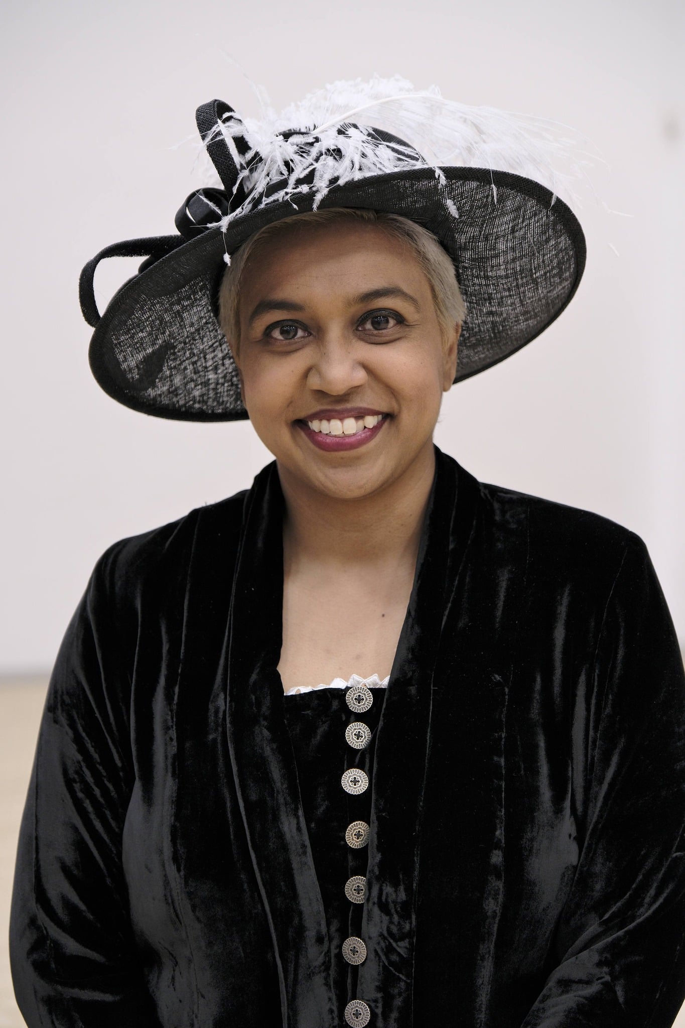 high sheriff wales