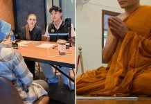 husband left for monk (2)
