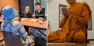 husband left for monk (2)
