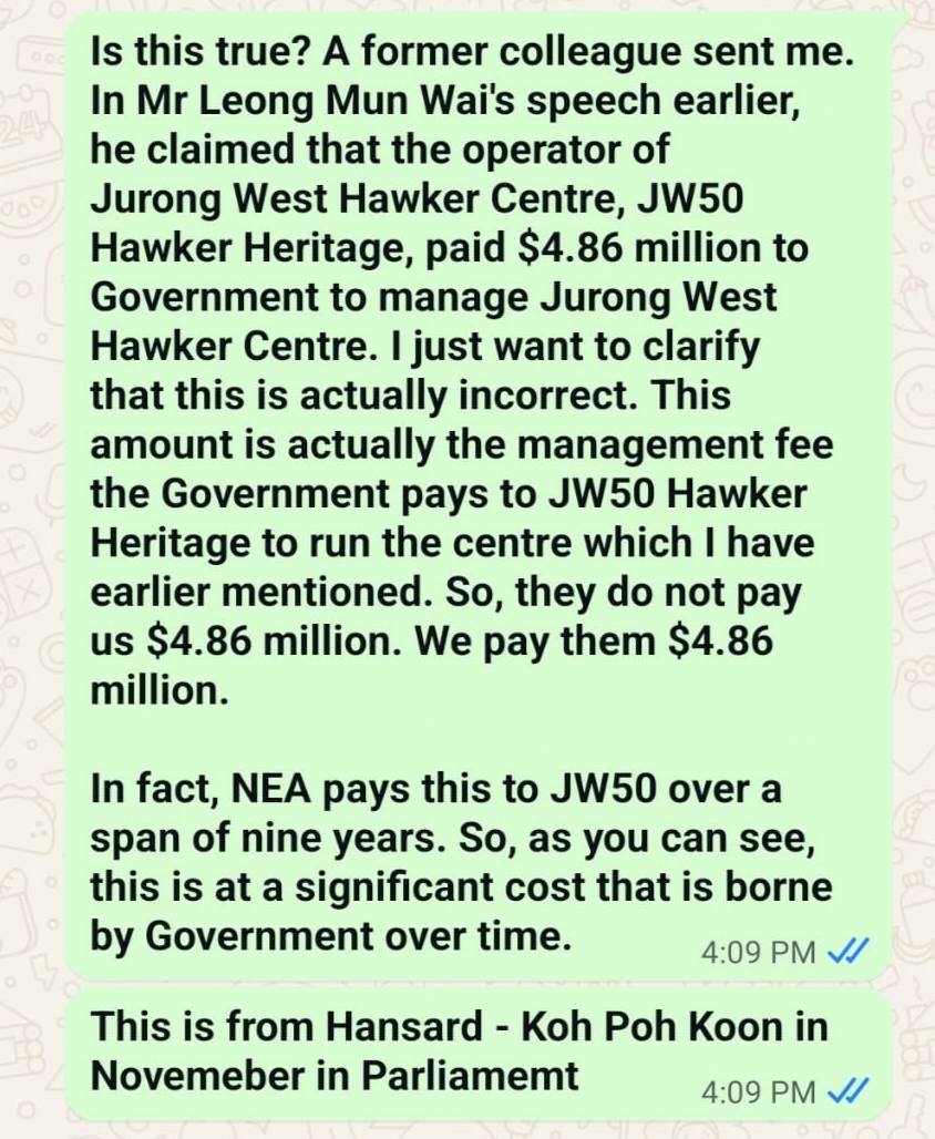kf seetoh social enterprise text