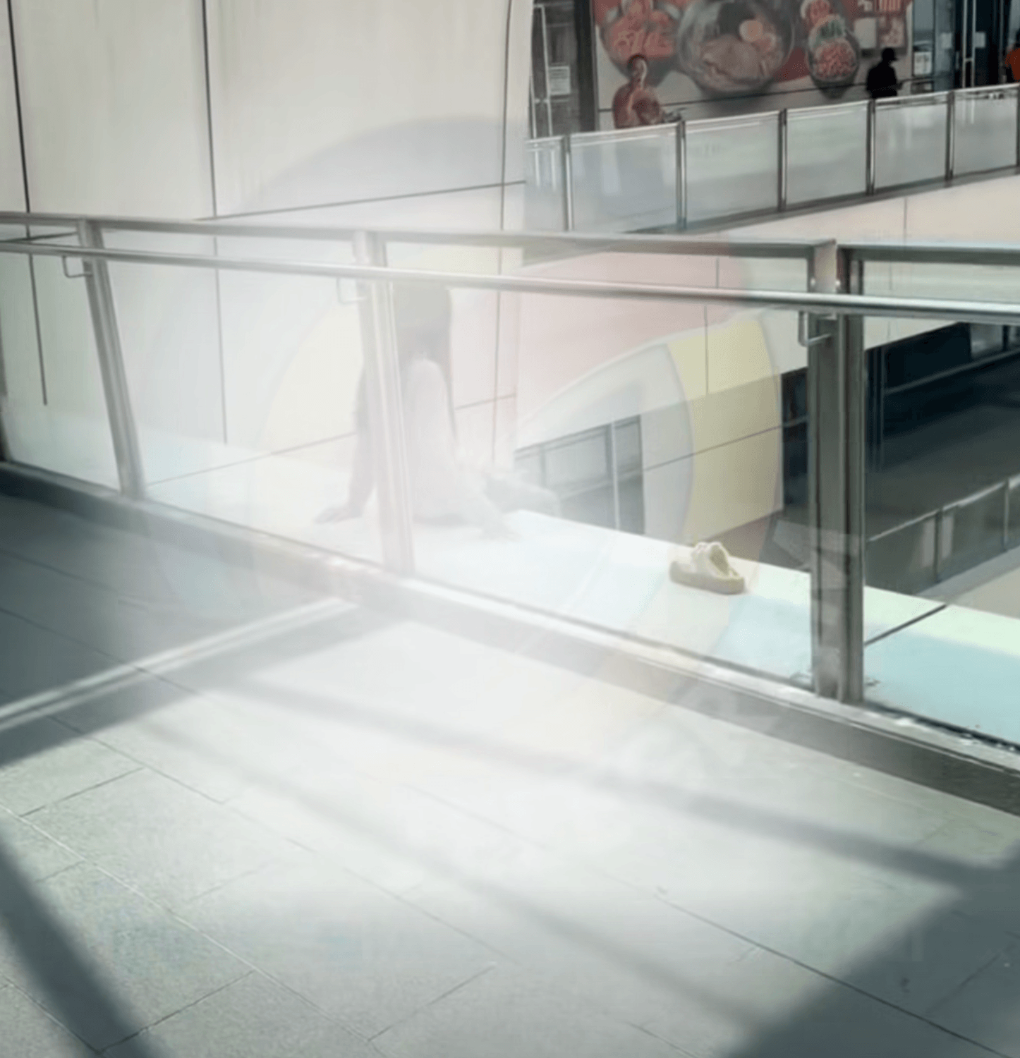 KLIA deaths