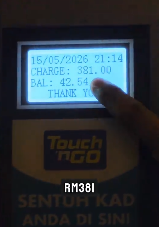 malaysia airports parking rates (2)