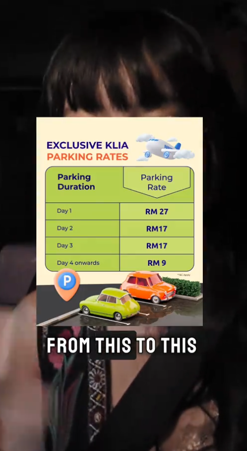 malaysia airports parking rates (4)