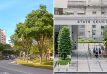 motorcycle theft tampines