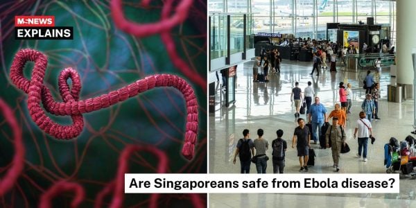 ms-explains-ebola (1)