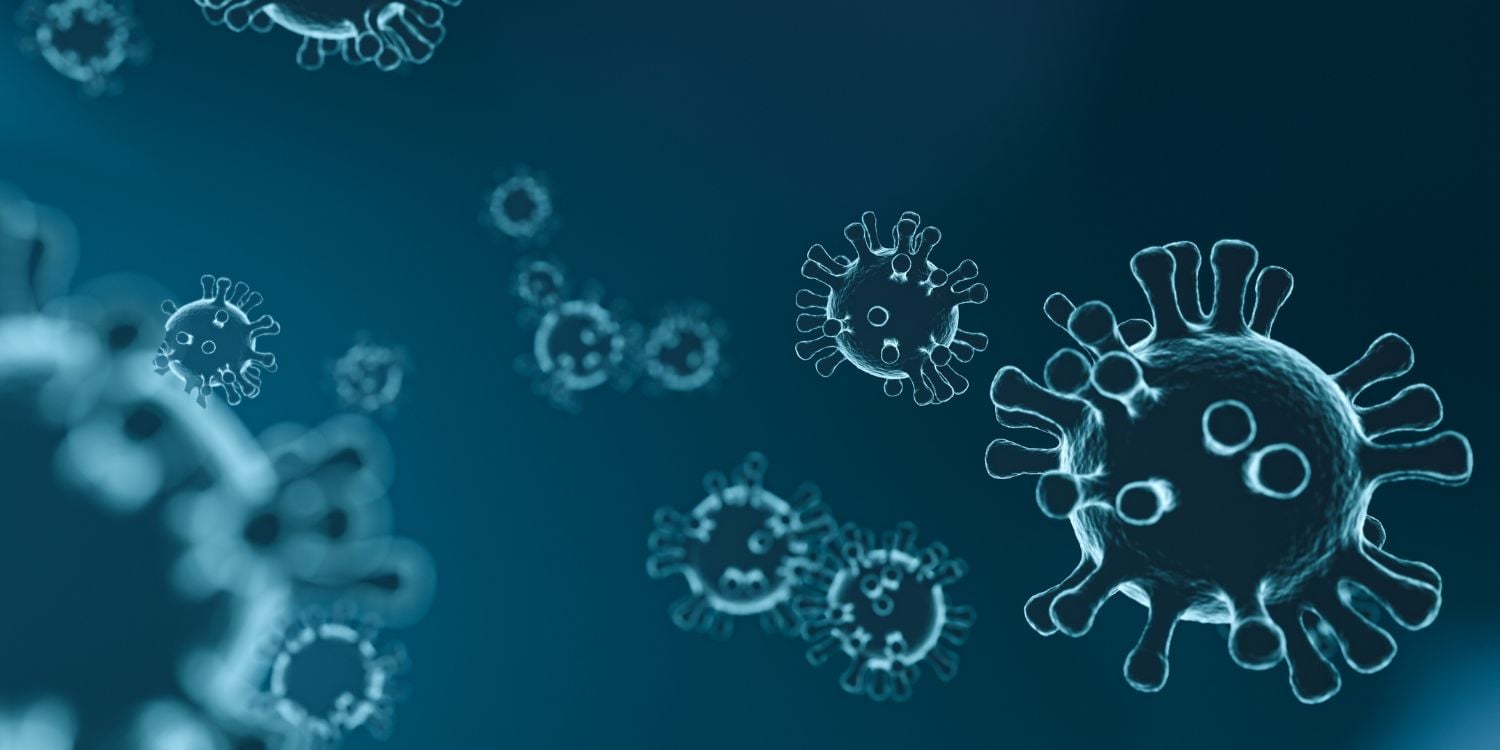 Virus
