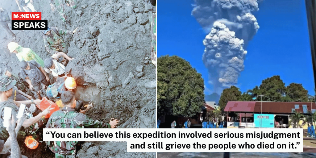 mt dukono tragedy (1)
