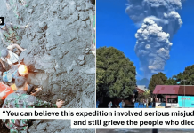 mt dukono tragedy (1)