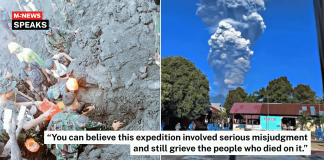 mt dukono tragedy (1)