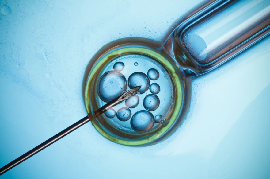 pcos renamed to pmos (2)