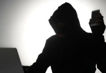 15-year-old scams investigations