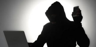 15-year-old scams investigations