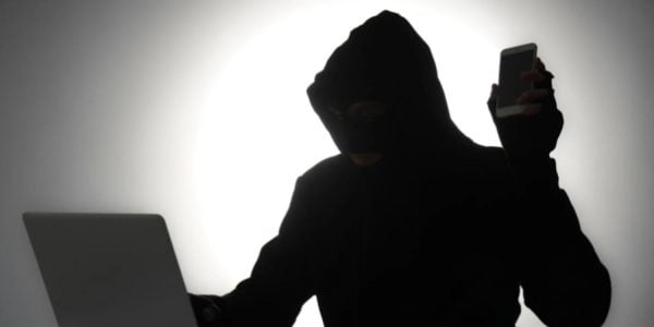 15-year-old scams investigations