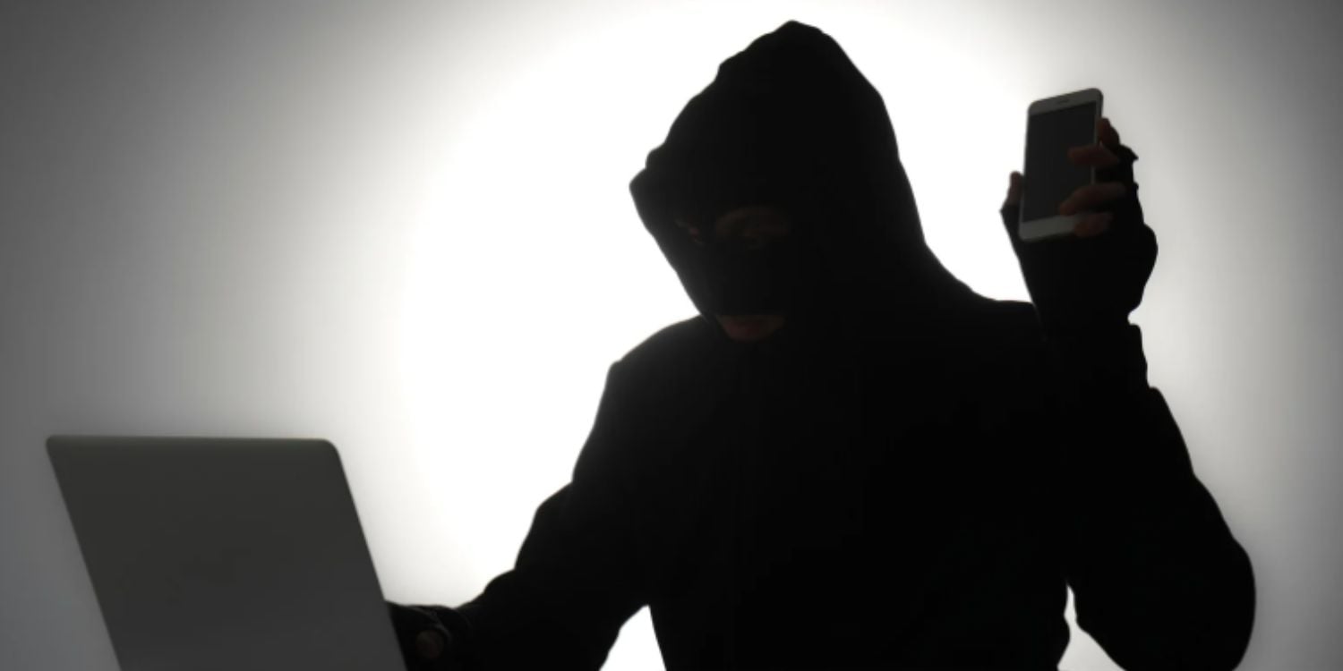 15-year-old scams investigations