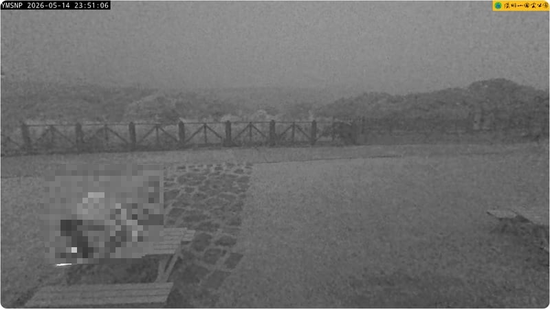 public sex camera streamed footage