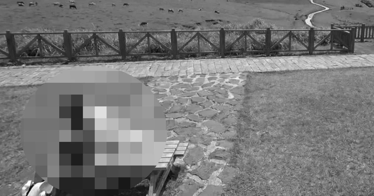 public sex camera streamed footage 2