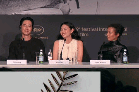 reporter racist remark cannes (1)