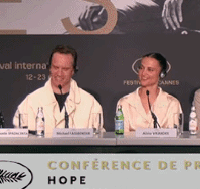 reporter racist remark cannes (3)