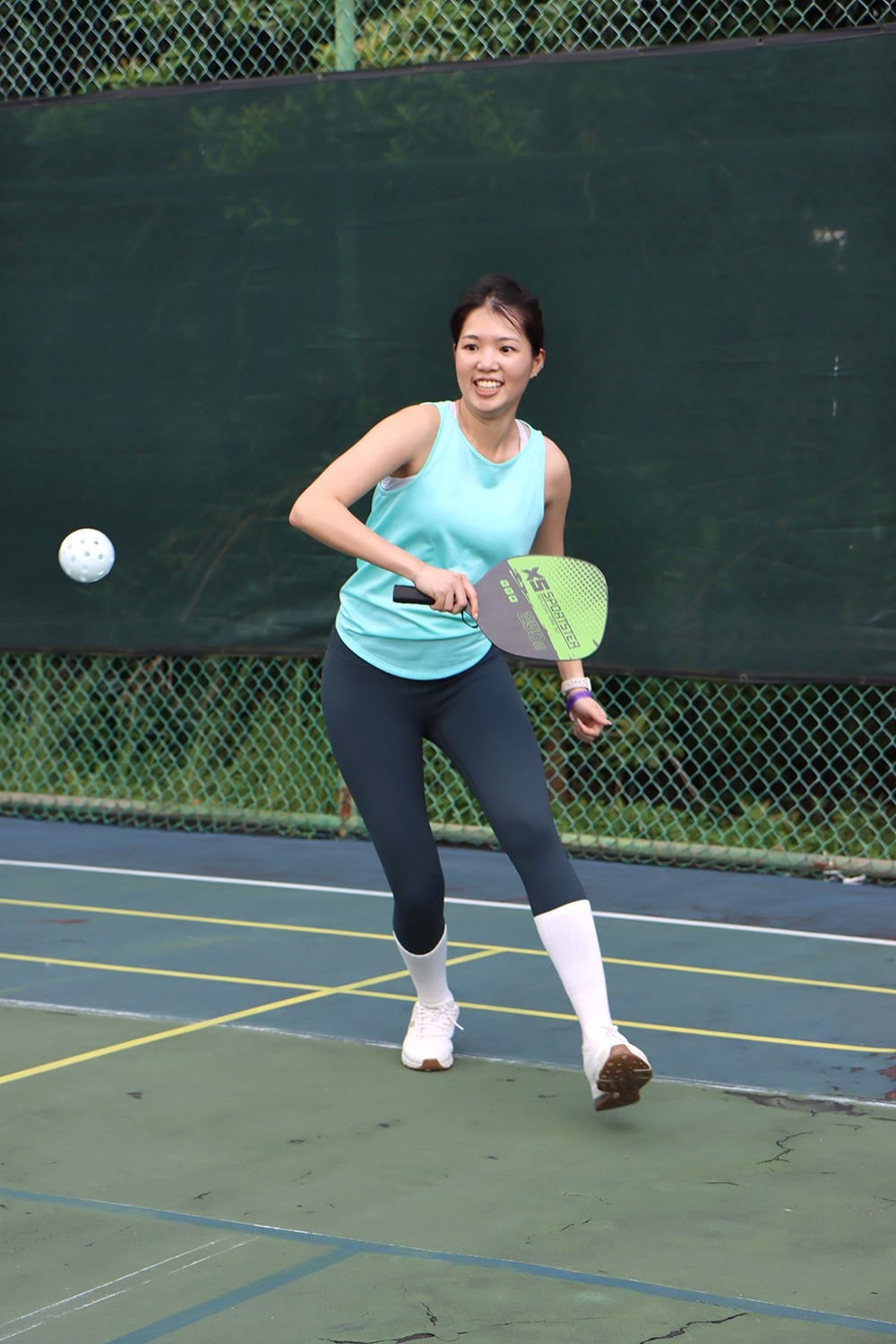 seletar country club open house (1)