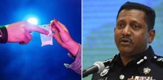 singaporeans drug-fuelled hotel