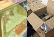 singaporeans duty-unpaid cigarettes