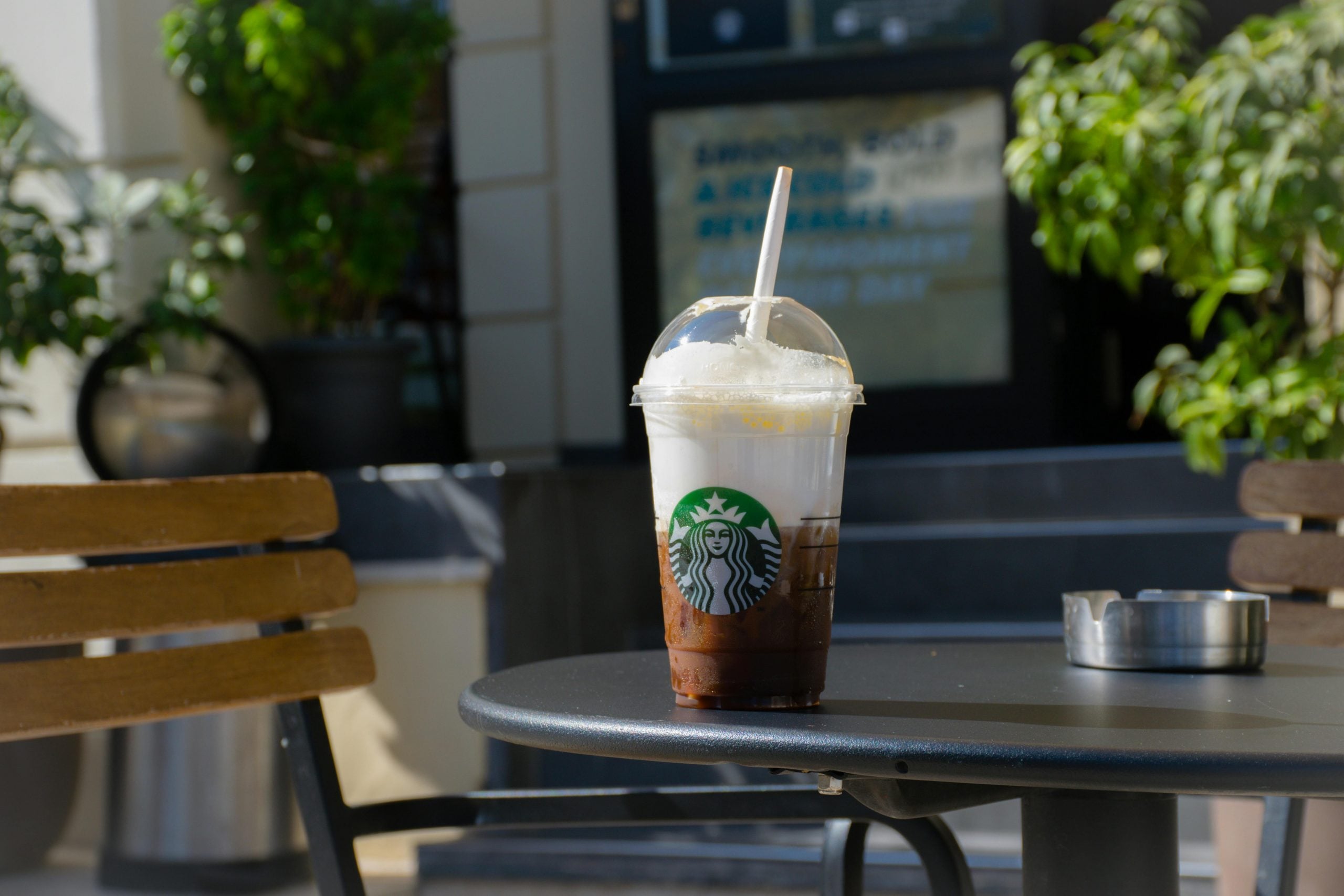 starbucks ceo (2)