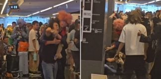teen charged assaulting amos yee suntec