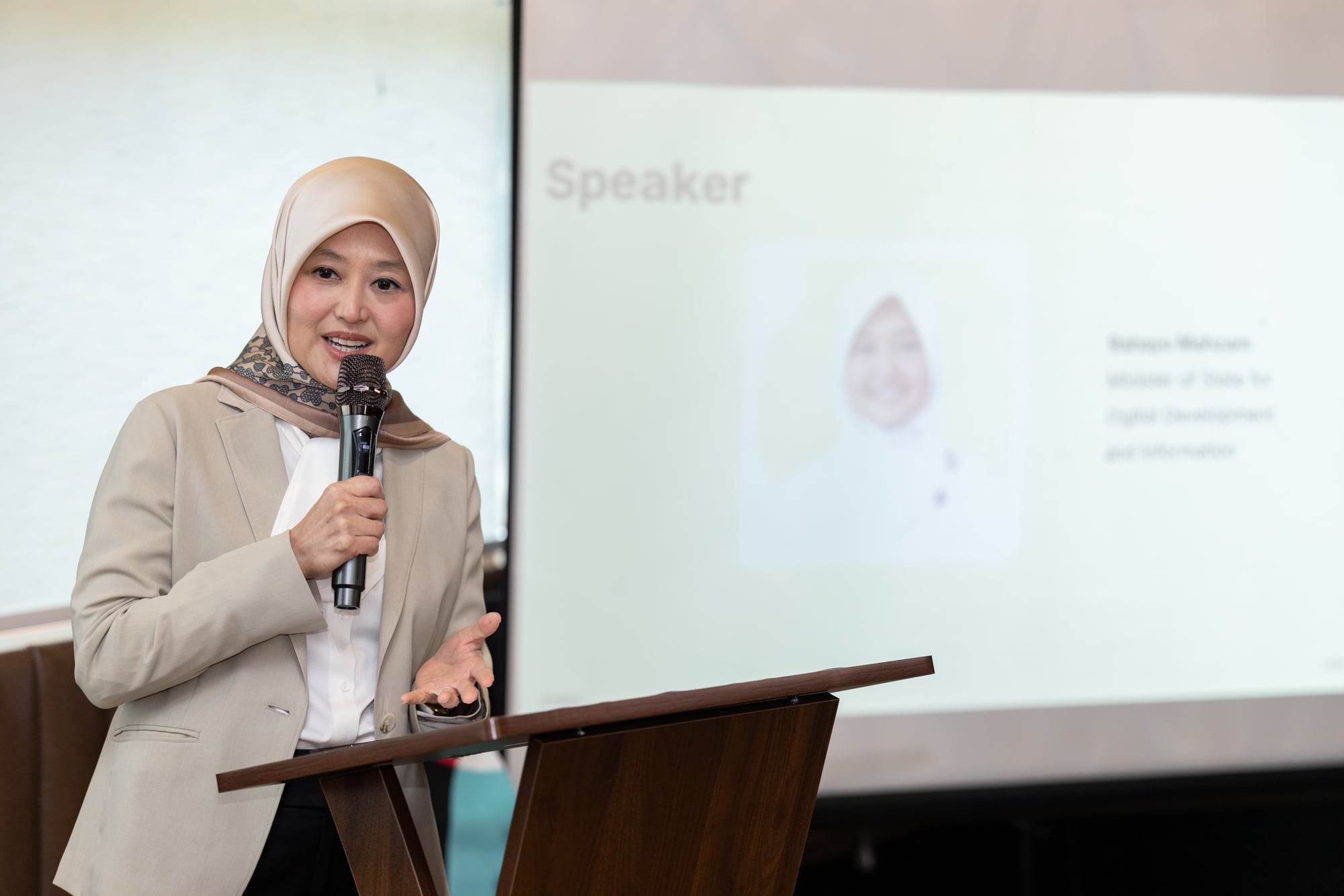 tiktok parents workshops