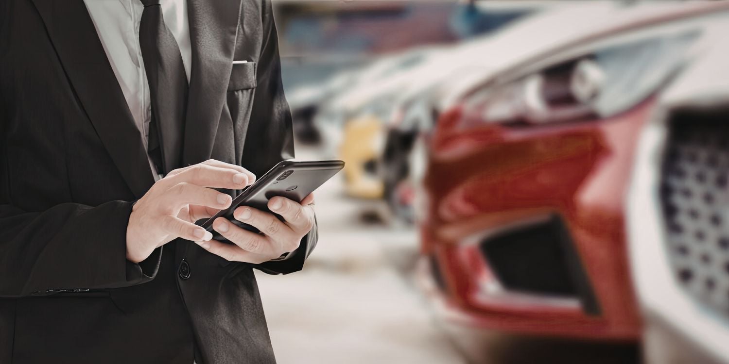 underdeclaring imported vehicles