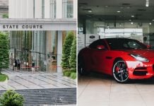 underdeclaring imported vehicles (2)