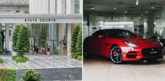 underdeclaring imported vehicles (2)