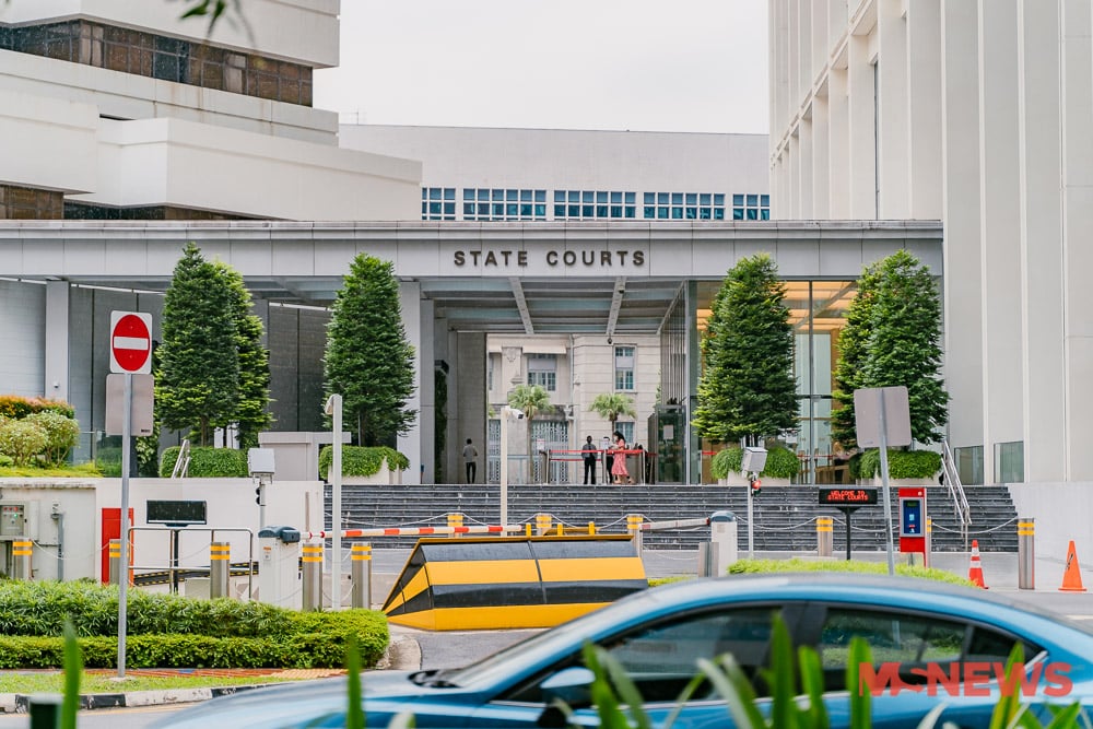 underdeclaring imported vehicles (2)