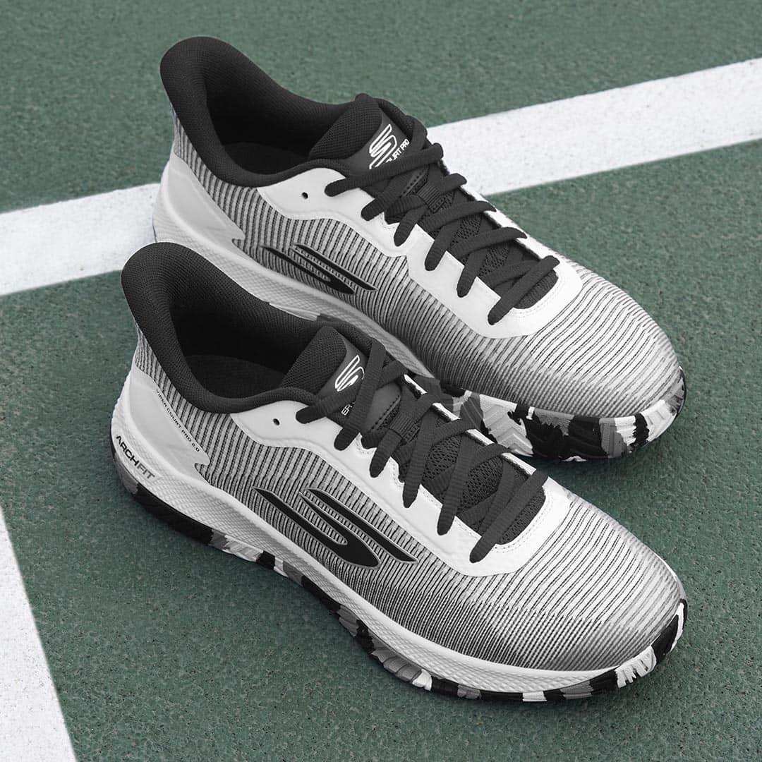 Skechers Warehouse Sale