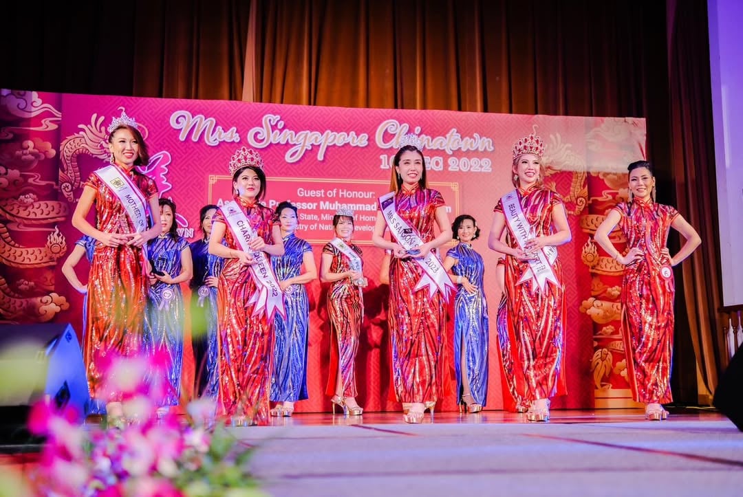 woman cancer message children (1)