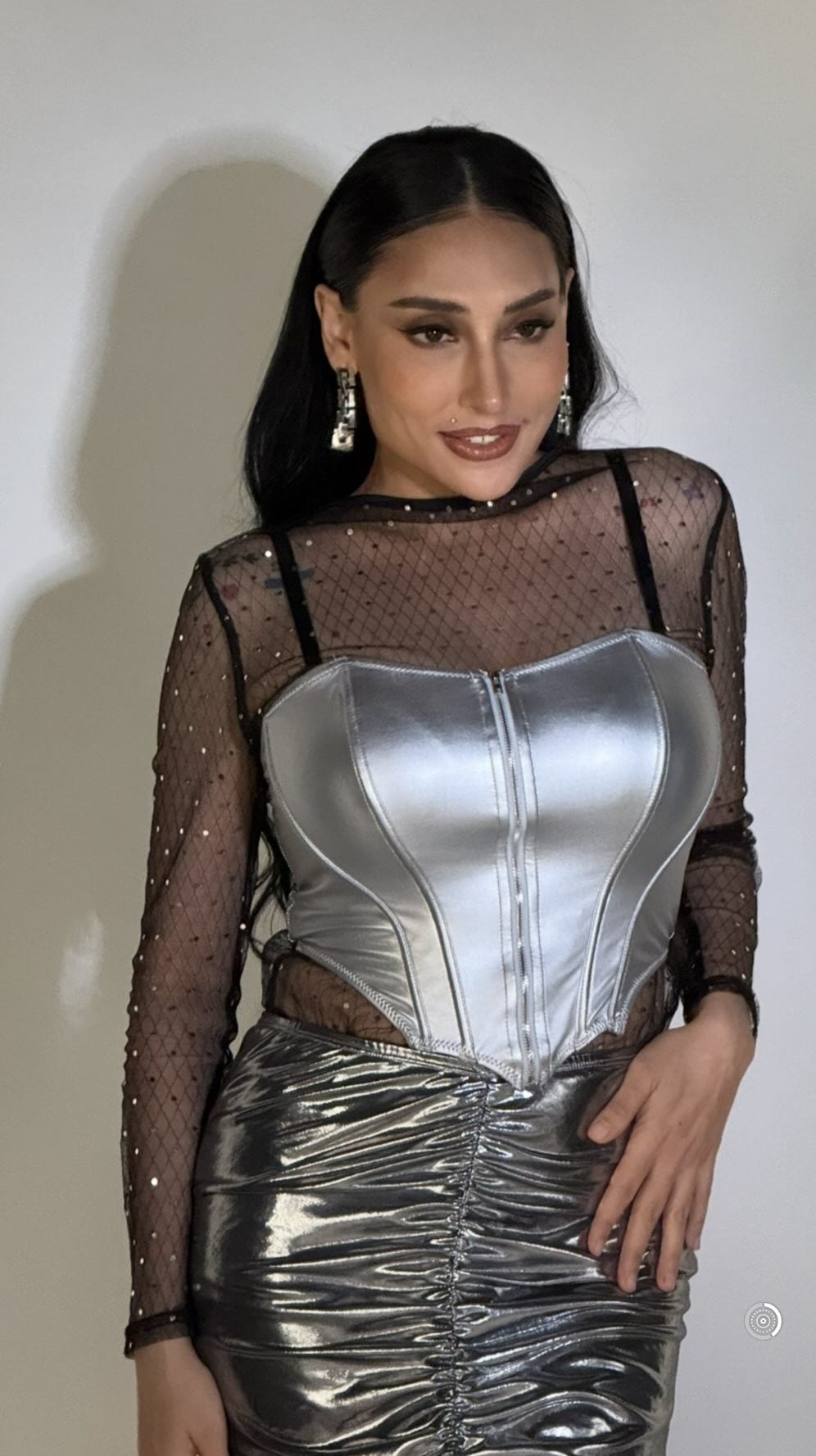 actress women reject men