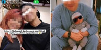 AI-generated photos pregnant