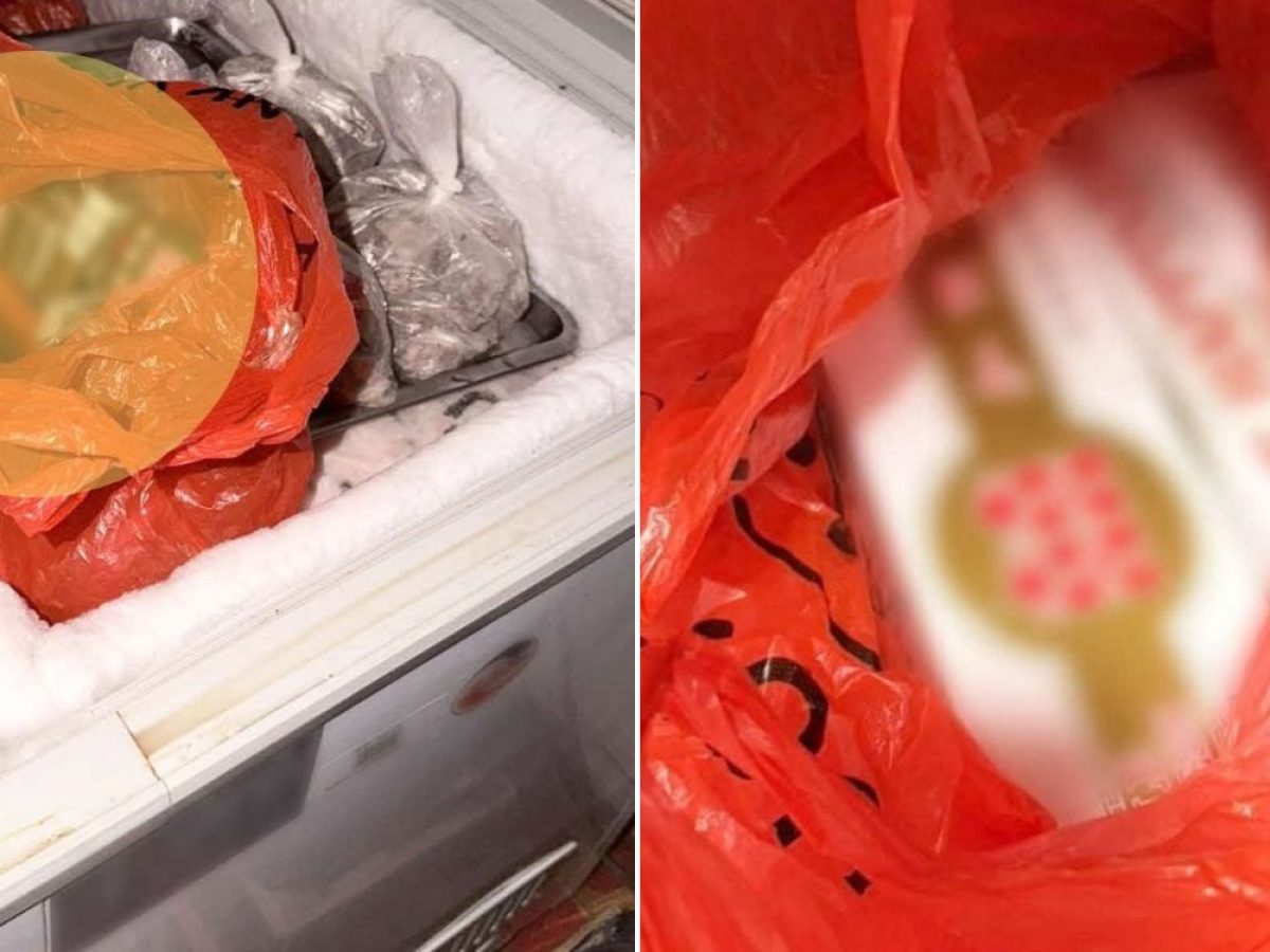 cigarettes in freezer Can You Freeze Cigarettes? A Smoker's Essential Guide How to Keep Cigarettes Fresh