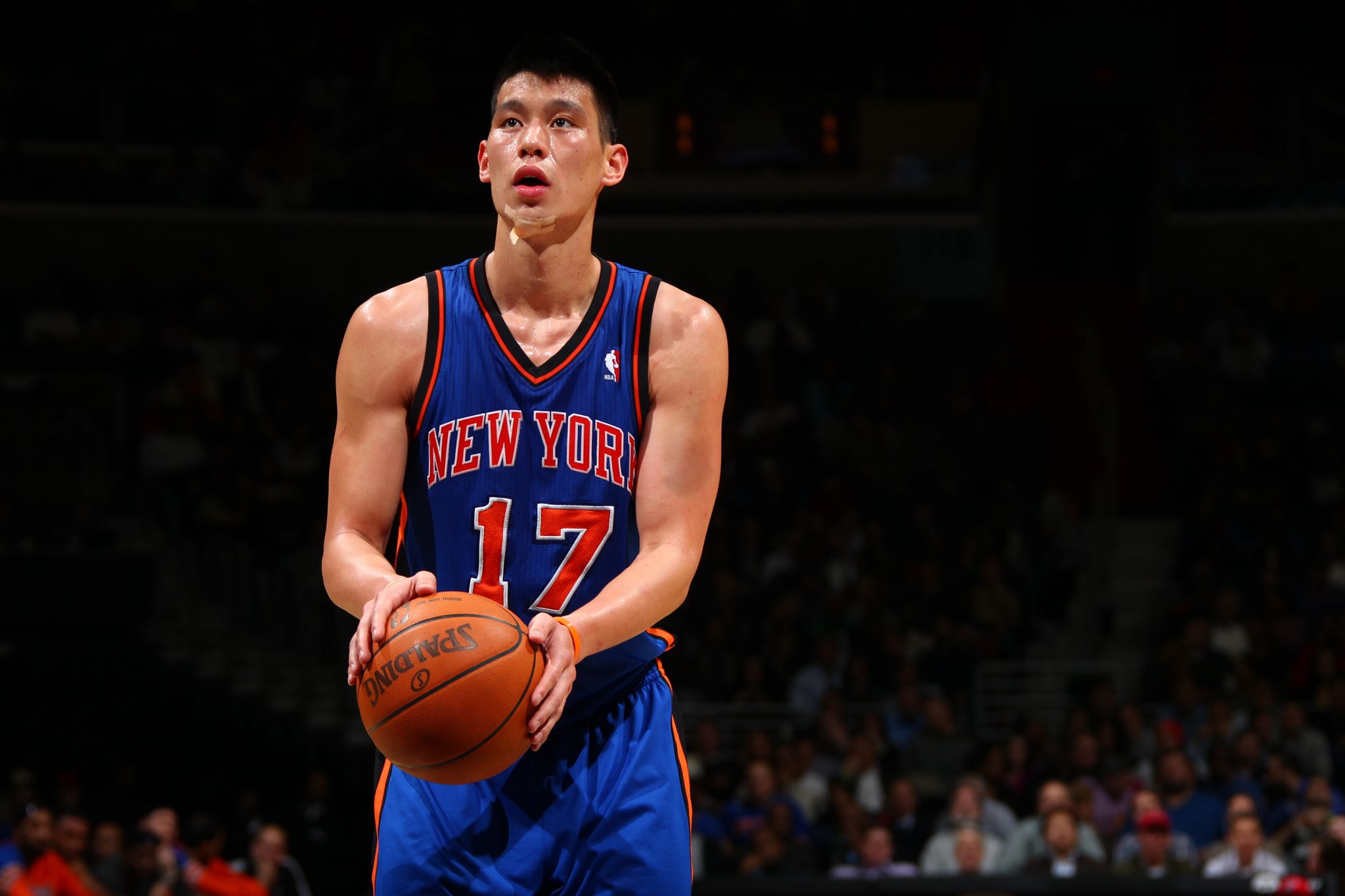 Lin Rui Yang Basketball Basketball icons Jeremy Lin & Rui Hachimura in S'pore for NBA Rising ...