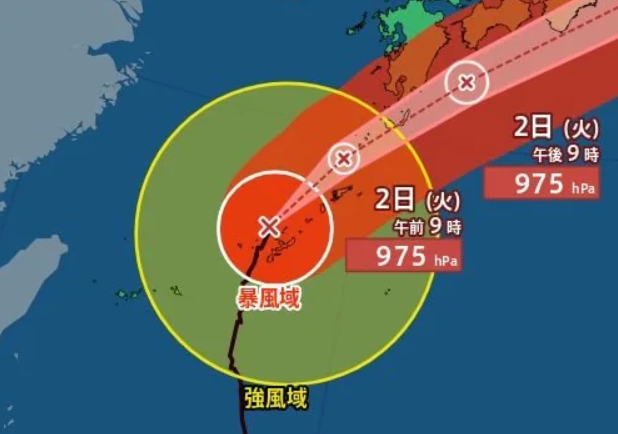 SIA flights japan