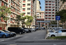 season parking fees reduced