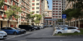 season parking fees reduced