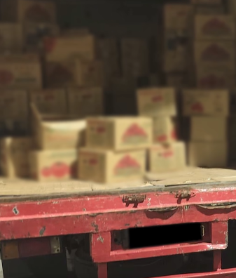 malaysian cigarettes woodlands