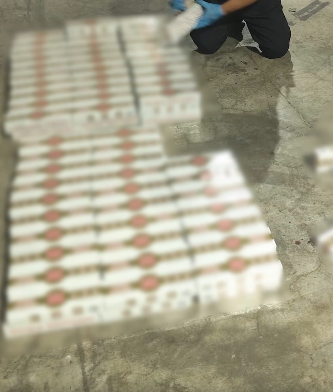 malaysian cigarettes woodlands