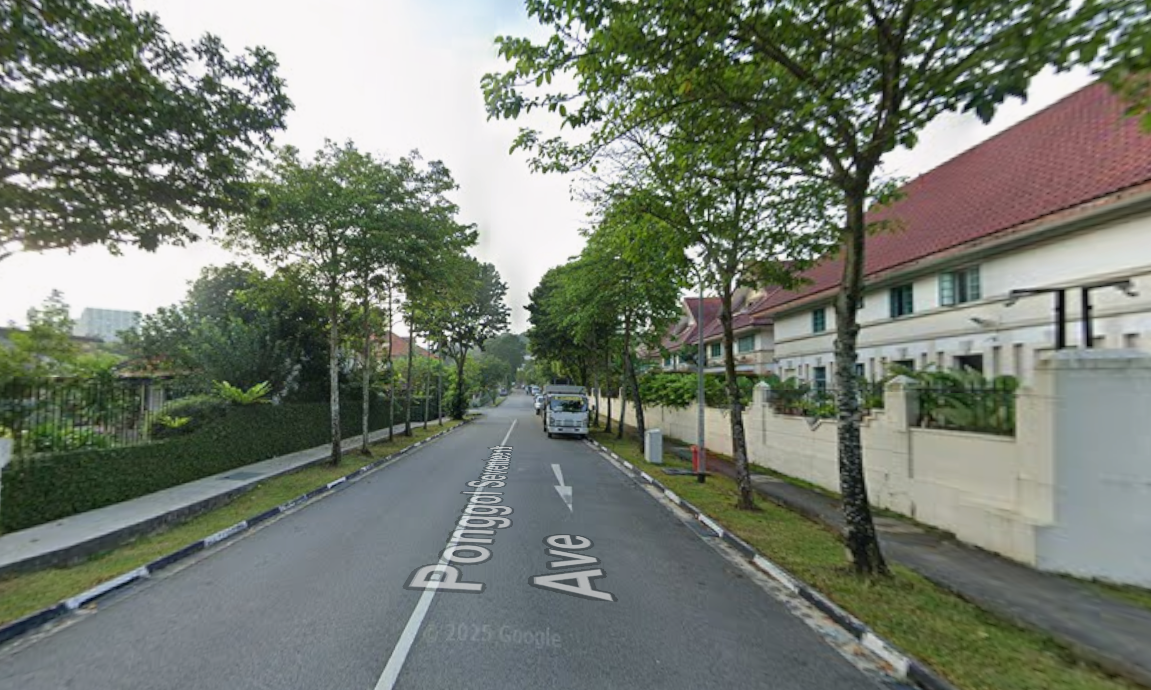 youths theft vehicles